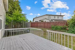 11206 SE 219th Pl, Kent, WA 98031 - Photo 27