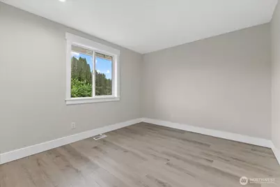 11206 SE 219th Place, Kent, WA 98031 - Photo 17