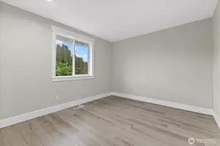 11206 SE 219th Pl, Kent, WA 98031 - Photo 17