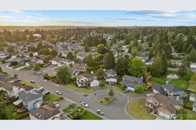 11206 SE 219th Place, Kent, WA 98031 - Photo 29