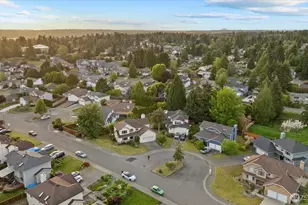 11206 SE 219th Pl, Kent, WA 98031 - Photo 29