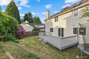 11206 SE 219th Pl, Kent, WA 98031 - Photo 25