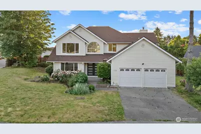 11206 SE 219th Place, Kent, WA 98031 - Photo 1