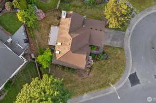 11206 SE 219th Pl, Kent, WA 98031 - Photo 31