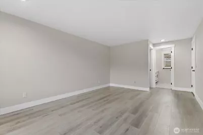 11206 SE 219th Place, Kent, WA 98031 - Photo 21
