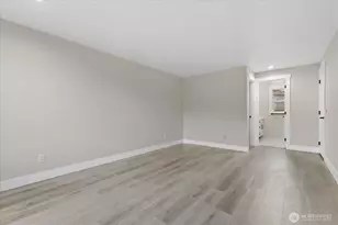 11206 SE 219th Pl, Kent, WA 98031 - Photo 21
