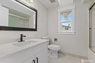 11206 SE 219th Pl, Kent, WA 98031 - Photo 19