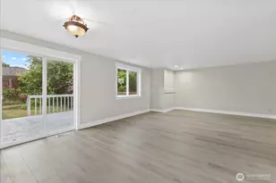 11206 SE 219th Pl, Kent, WA 98031 - Photo 15