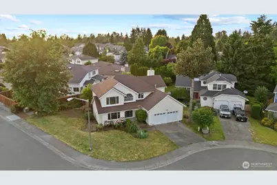 11206 SE 219th Place, Kent, WA 98031 - Photo 3