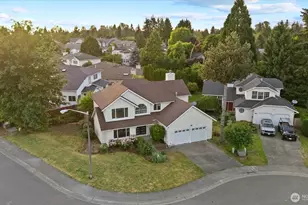 11206 SE 219th Pl, Kent, WA 98031 - Photo 3