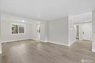 11206 SE 219th Place, Kent, WA 98031 - Photo 11