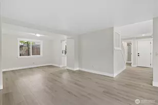 11206 SE 219th Pl, Kent, WA 98031 - Photo 11