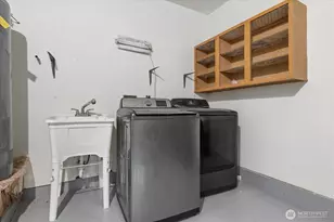 11206 SE 219th Pl, Kent, WA 98031 - Photo 23