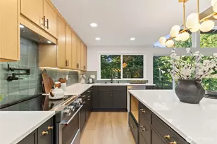 6025 96th St SW, Mukilteo, WA 98275 - Photo 19