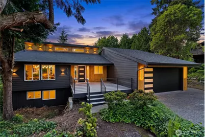 6025 96th Street SW, Mukilteo, WA 98275 - Photo 1