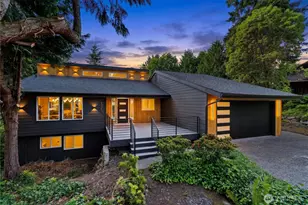 6025 96th St SW, Mukilteo, WA 98275 - Photo 1