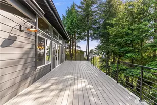 6025 96th St SW, Mukilteo, WA 98275 - Photo 25
