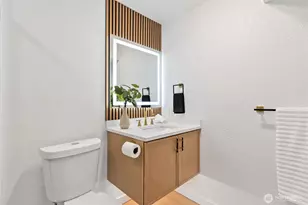 6025 96th St SW, Mukilteo, WA 98275 - Photo 37