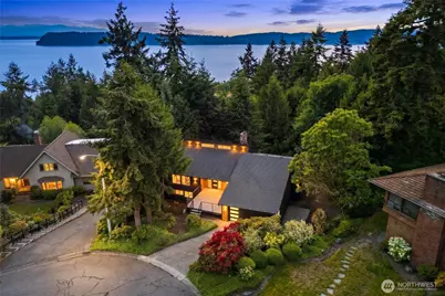 6025 96th Street SW, Mukilteo, WA 98275 - Photo 3