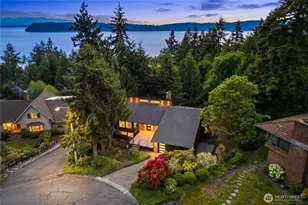 6025 96th St SW, Mukilteo, WA 98275 - Photo 3