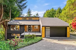 6025 96th St SW, Mukilteo, WA 98275 - Photo 7