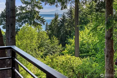 6025 96th Street SW, Mukilteo, WA 98275 - Photo 5