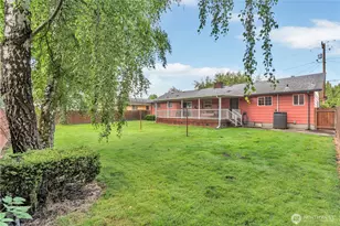 994 33rd Ave, Longview, WA 98632 - Photo 31