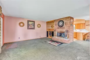 994 33rd Ave, Longview, WA 98632 - Photo 7