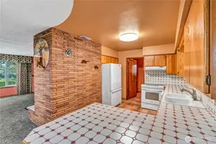994 33rd Ave, Longview, WA 98632 - Photo 11