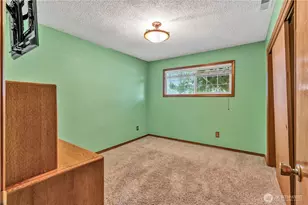 994 33rd Ave, Longview, WA 98632 - Photo 21