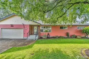 994 33rd Ave, Longview, WA 98632 - Photo 1