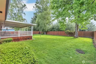994 33rd Ave, Longview, WA 98632 - Photo 33