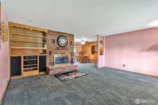 994 33rd Ave, Longview, WA 98632 - Photo 5