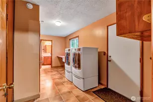 994 33rd Ave, Longview, WA 98632 - Photo 13