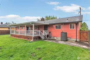 994 33rd Ave, Longview, WA 98632 - Photo 29