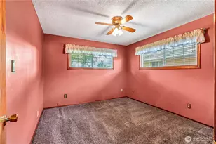 994 33rd Ave, Longview, WA 98632 - Photo 17