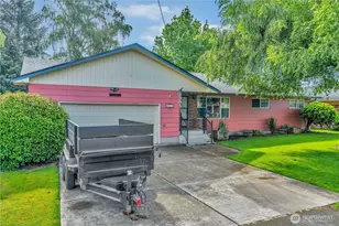 994 33rd Ave, Longview, WA 98632 - Photo 3