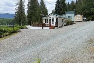 44847 Kloshe Trail, Concrete, WA 98237 - Photo 15