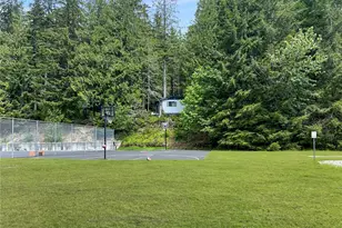 44847 Kloshe Trail, Concrete, WA 98237 - Photo 27