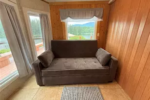 44847 Kloshe Trail, Concrete, WA 98237 - Photo 7