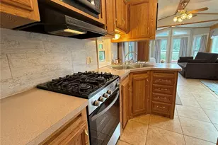 44847 Kloshe Trail, Concrete, WA 98237 - Photo 5