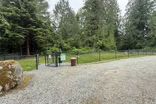 44847 Kloshe Trail, Concrete, WA 98237 - Photo 37
