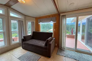 44847 Kloshe Trail, Concrete, WA 98237 - Photo 3