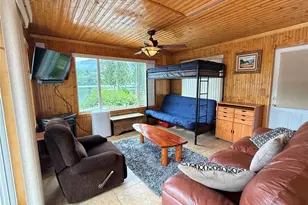 44847 Kloshe Trail, Concrete, WA 98237 - Photo 9