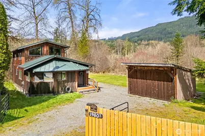 19807 State Route 706 E, Elbe, WA 98330 - Photo 33