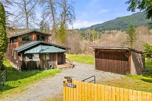 19807 State Route 706 E, Elbe, WA 98330 - Photo 33