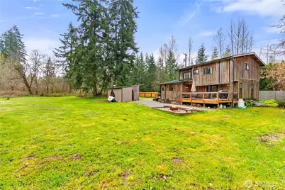 19807 State Route 706 E, Elbe, WA 98330 - Photo 29