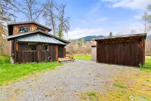 19807 State Route 706 E, Elbe, WA 98330 - Photo 31