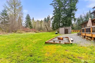 19807 State Route 706 E, Elbe, WA 98330 - Photo 27