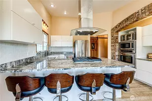 231 Madrona Terrace, Sequim, WA 98382 - Photo 15